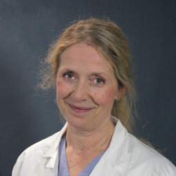 Anne Aalgaard
