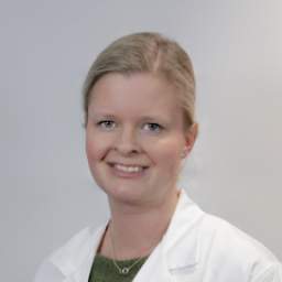 Linn Therese Schreiner