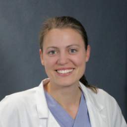 Kristina Sigrid Spro